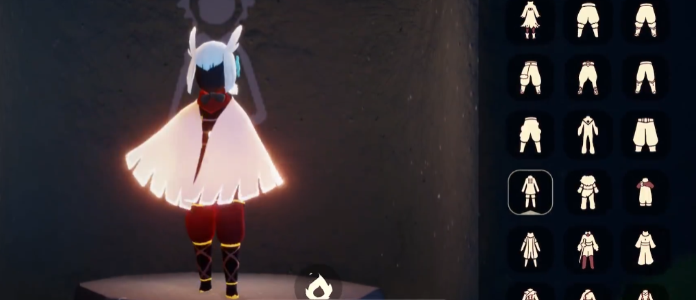 光遇梦想季如何自定义帽子外观 光遇梦想季如何自定义帽子外观