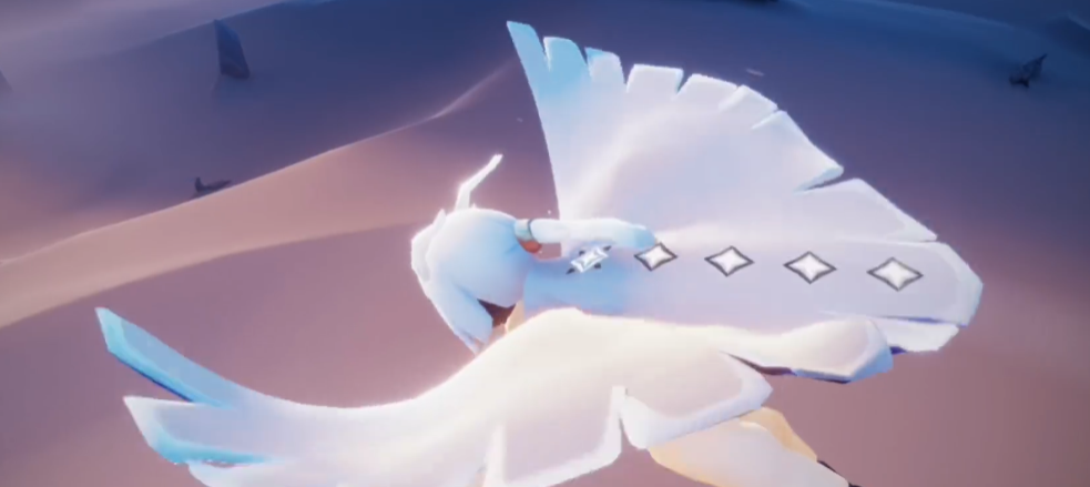 光遇梦想季如何自定义帽子外观 光遇梦想季如何自定义帽子外观