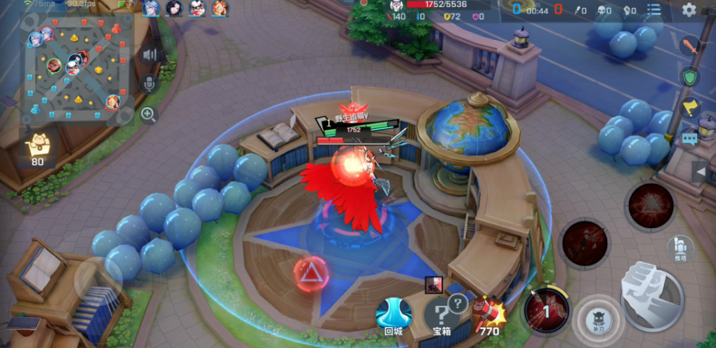 非人学园上单装备推荐是什么