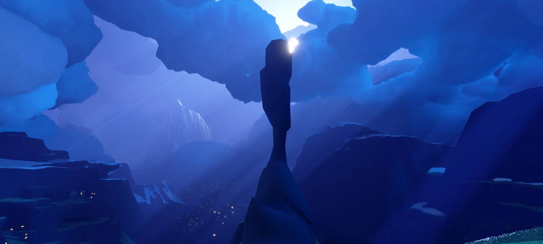 光遇武士裤应该如何搭配白斗篷