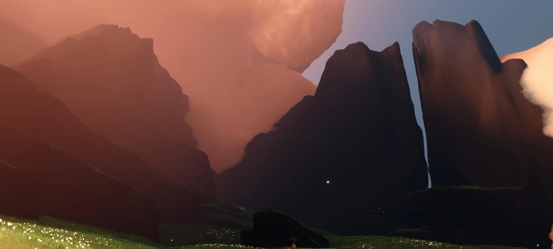 光遇武士裤应该如何搭配白斗篷