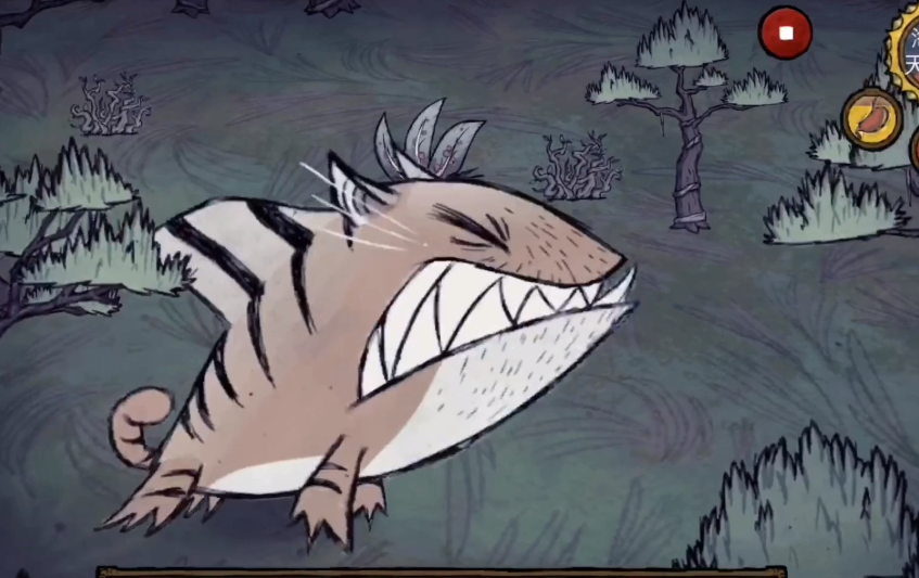 饥荒1000天后是否还有未解决的谜团 饥荒1000天后是否还有未解决的谜团