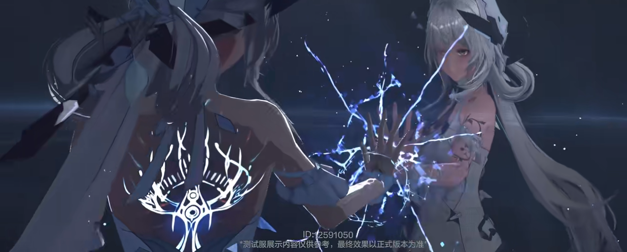 单挑战双帕弥什好友需注意哪些