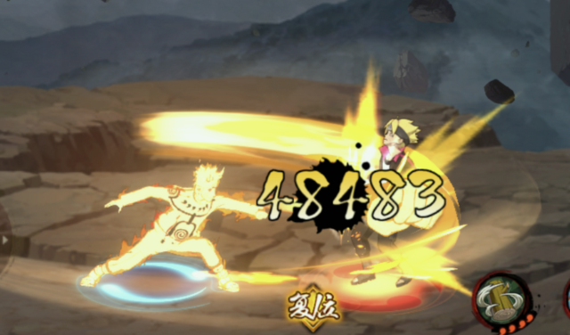 如何选择火影忍者手游琳的最佳阵容搭配