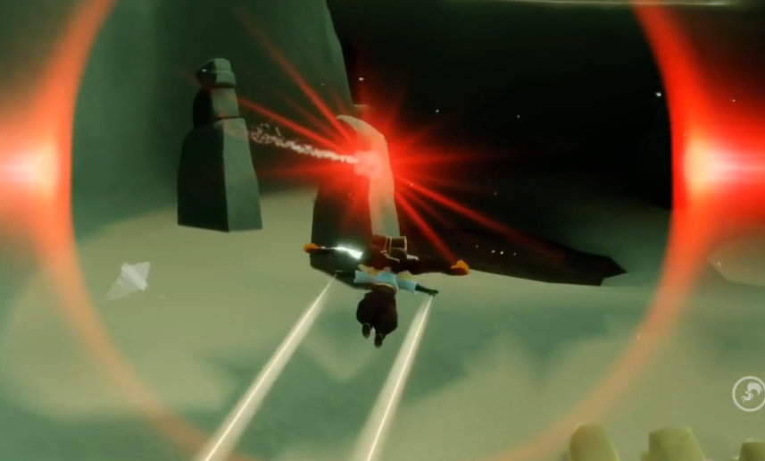 光遇风行季是否能够抹去方舟的痕迹