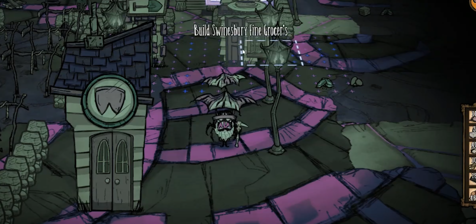 饥荒第一天需要使用什么技巧 饥荒第一天需要使用什么技巧