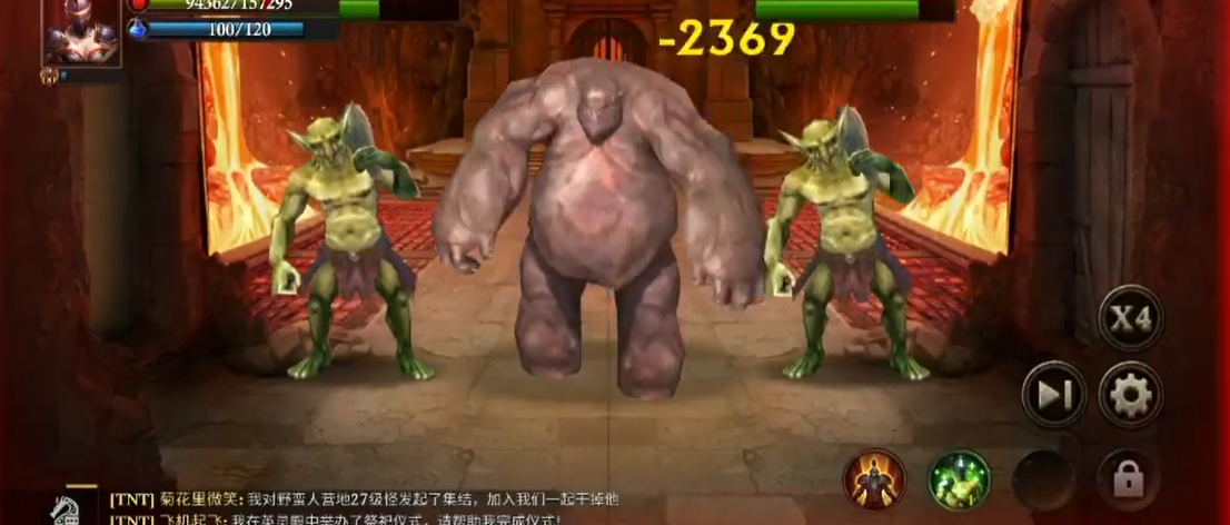 阿瓦隆之王英雄选择为什么选亚瑟 阿瓦隆之王英雄选择为什么选亚瑟