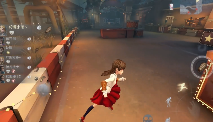 第五人格中月神侍女可以通过什么途径获得 第五人格中月神侍女可以通过什么途径获得
