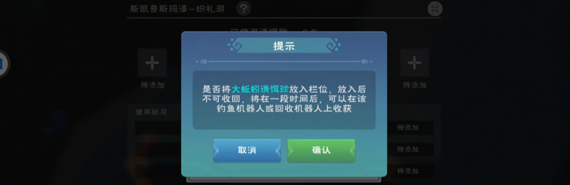 什么样的人可以有效地捕捉创造与魔法 什么样的人可以有效地捕捉创造与魔法