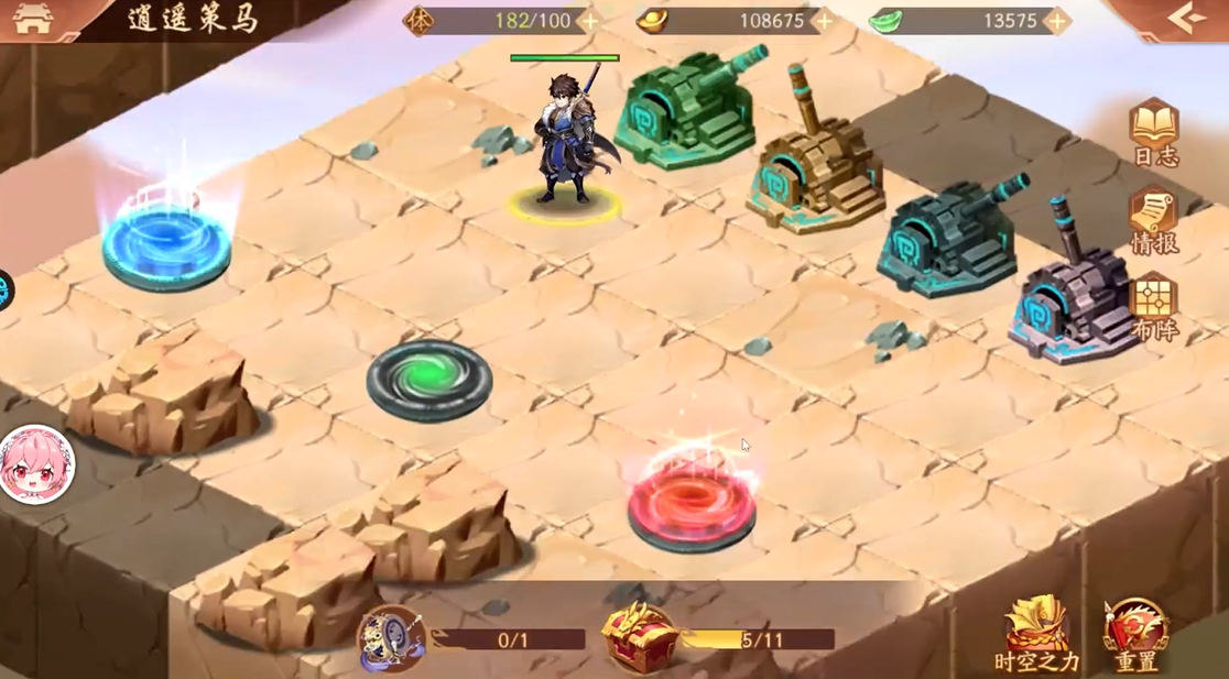 少年三国志2各玩法开放的等级有多少种