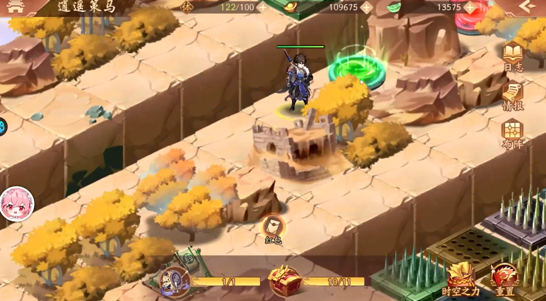 少年三国志2各玩法开放的等级有多少种