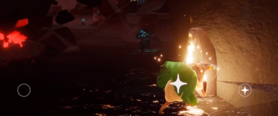 如何免费获取光遇兔子头饰道具