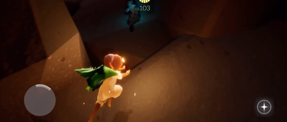 如何免费获取光遇兔子头饰道具