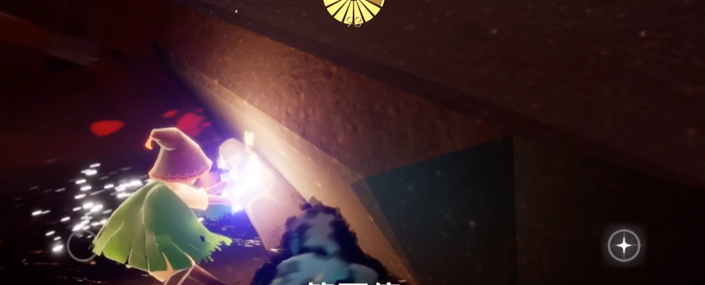 如何免费获取光遇兔子头饰道具