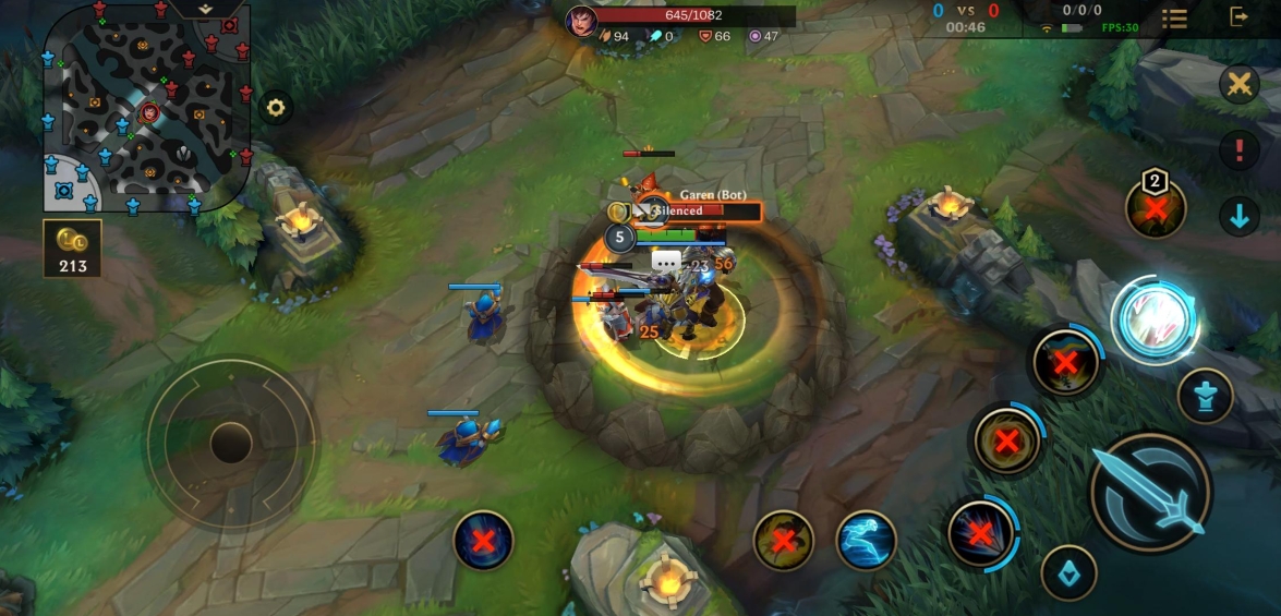 英雄联盟手游中选取刺客英雄去哪个路线更好