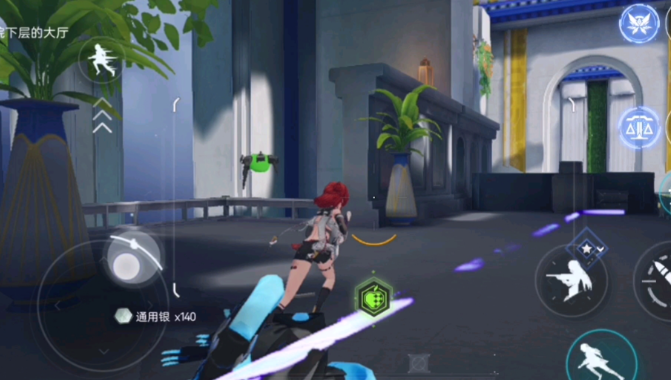 尘白禁区狙击枪的售价是多少