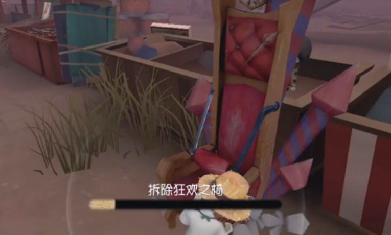 第五人格入殓师推演任务攻略是否有特殊要求