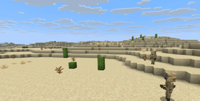 如何调整我的世界的日落颜色