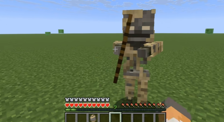 如何调整我的世界的日落颜色