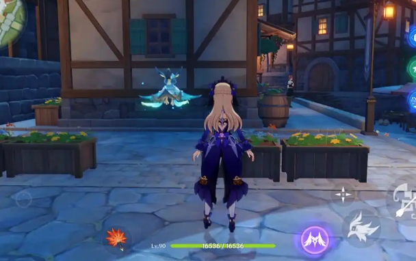 原神新手玩家该如何合理利用香磷