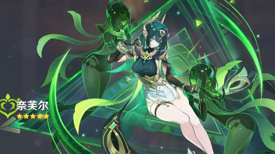 请问原神雪山神塔的门锁怎么打开