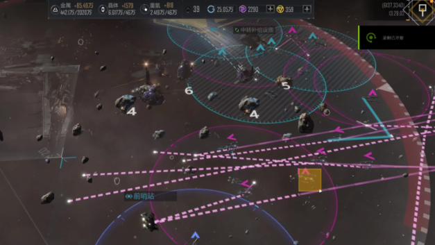 无尽的拉格朗日策略值是否可追回