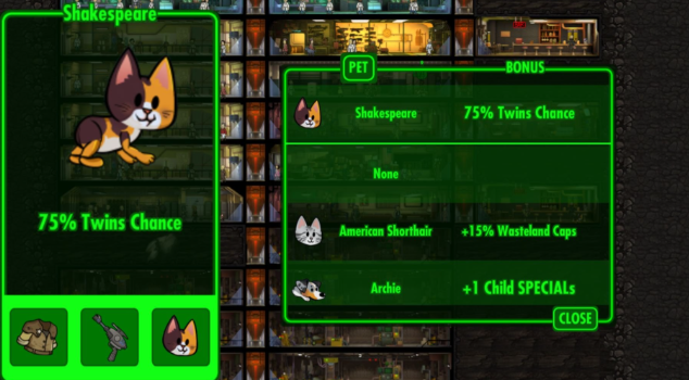 辐射避难所探索废土最好多久召回 辐射避难所探索废土最好多久召回