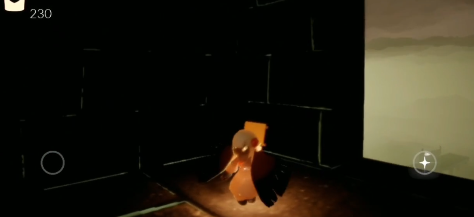 请问在光遇游戏中我该怎样获取大蝴蝶结