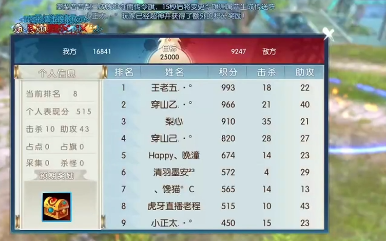 花雕美酒在诛仙手游中有什么作用 花雕美酒在诛仙手游中有什么作用