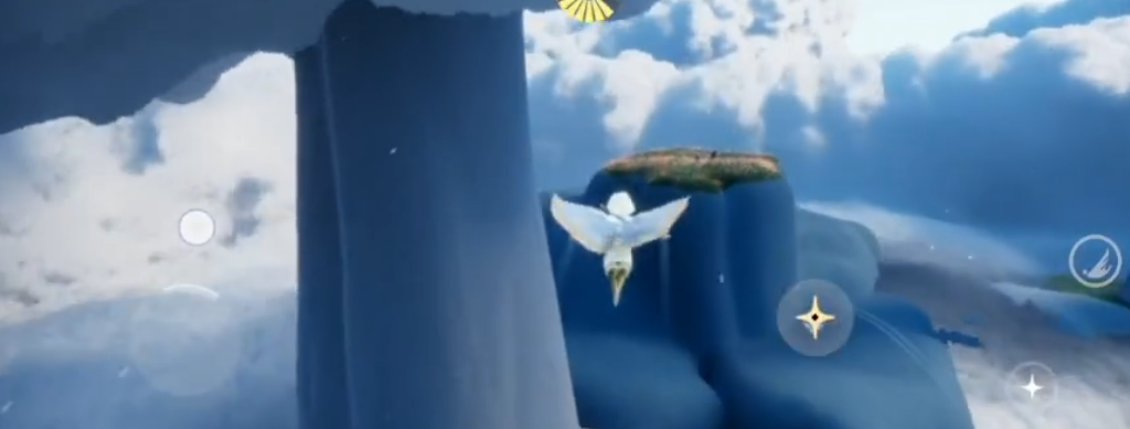 要想实现光遇满状态该如何操作