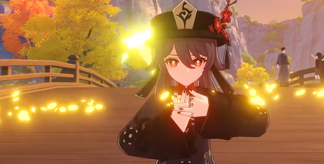 原神如何为阿贝多选择适合的4星圣遗物