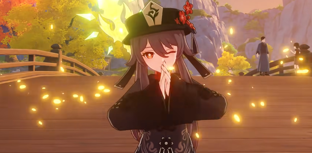 原神如何为阿贝多选择适合的4星圣遗物