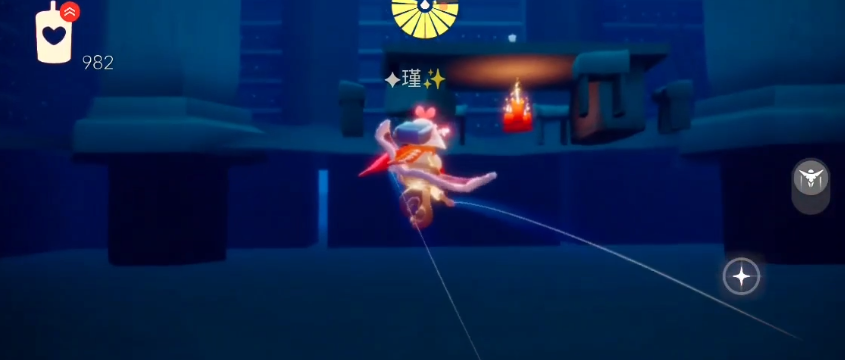 光遇中有哪些途径可以获得小揪揪