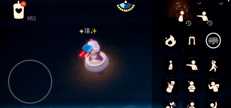 光遇中有哪些途径可以获得小揪揪