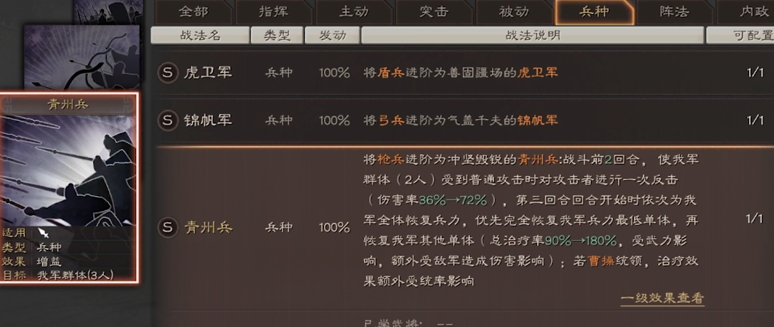 魏国在三国志战略版中的配置策略是什么