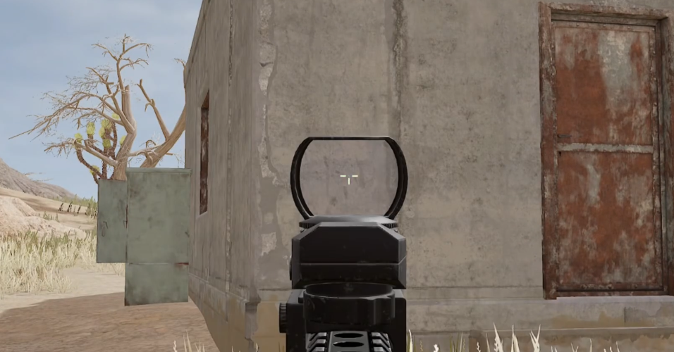 绝地求生中开箱子的价值有多大 绝地求生中开箱子的价值有多大