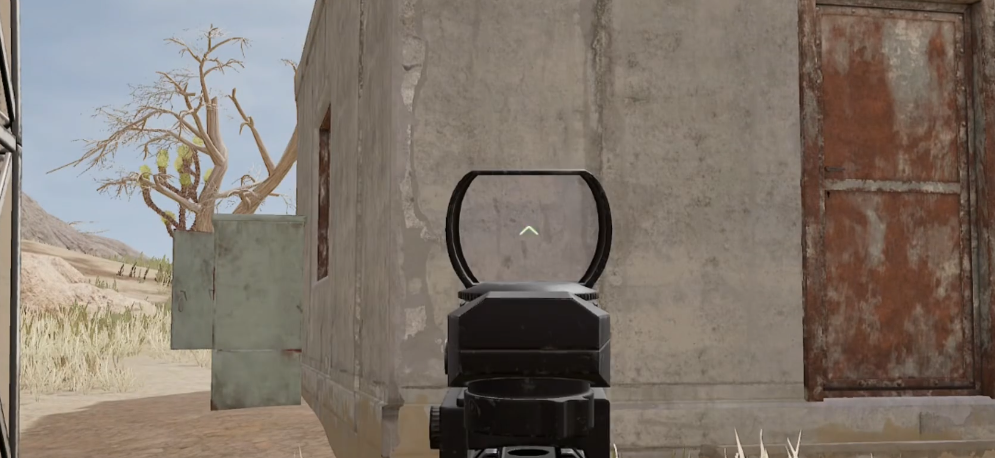 绝地求生中开箱子的价值有多大