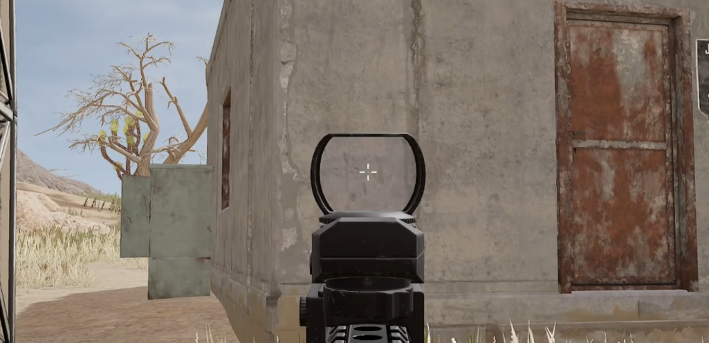 绝地求生中开箱子的价值有多大 绝地求生中开箱子的价值有多大