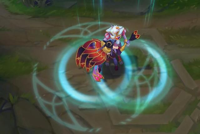 英雄联盟手游新手训练营是否提供膳食