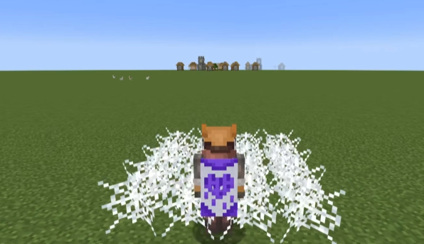 如何获取我的世界的枪械模组