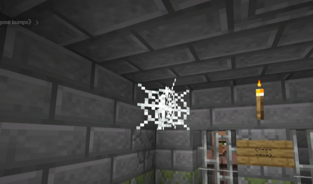 如何获取我的世界的枪械模组