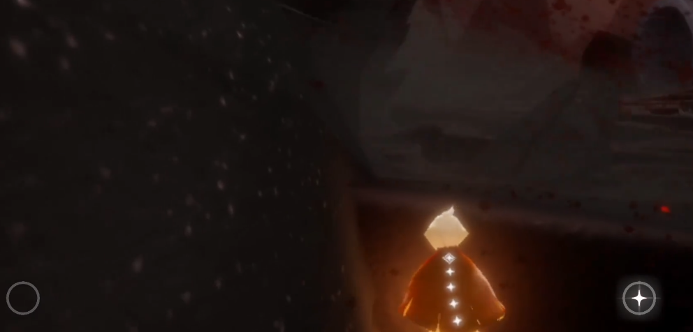 如何在光遇游戏中解锁乐器谱