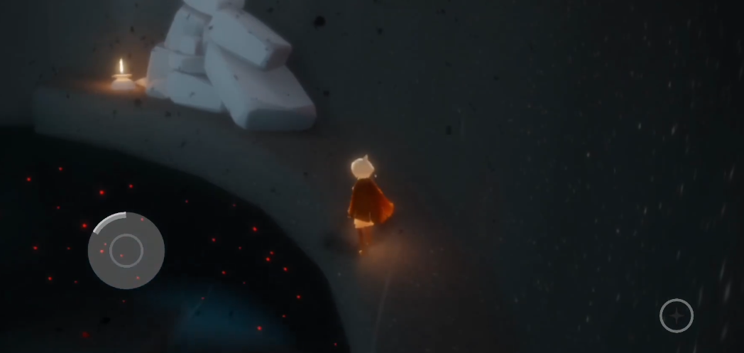 如何在光遇游戏中解锁乐器谱