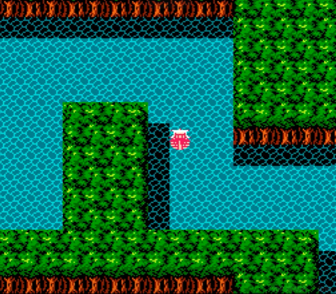 fc吞食天地2等级阶段所需的技能有哪些