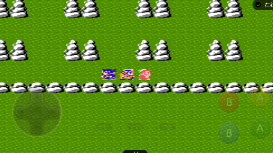 吞食天地2中如何利用谋略提升实力