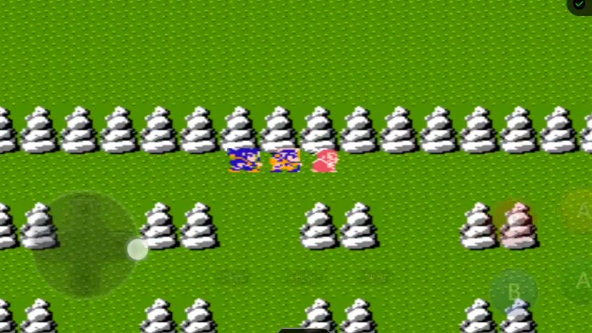 吞食天地2中如何利用谋略提升实力