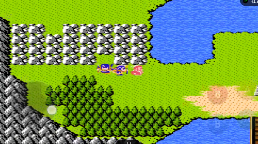 吞食天地2中如何利用谋略提升实力