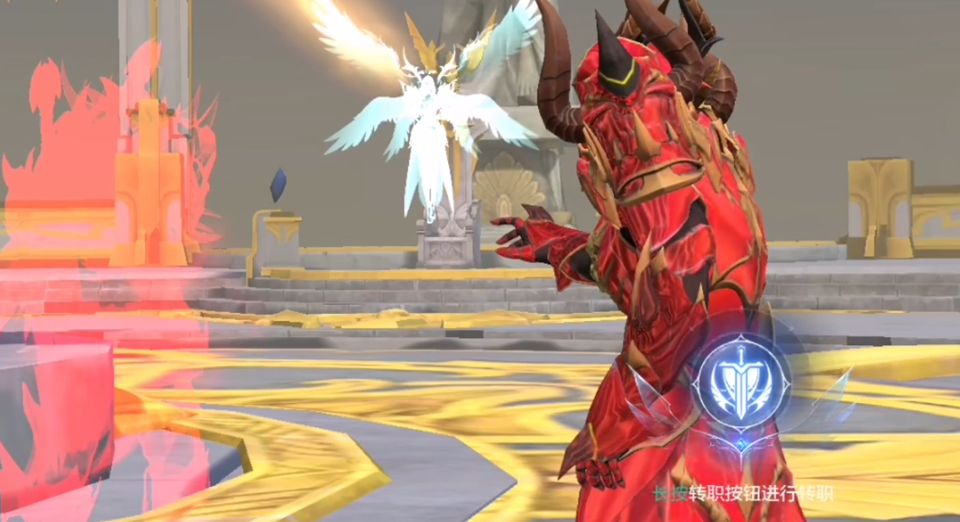 全民奇迹2斗士加点是需要经验积累的吗