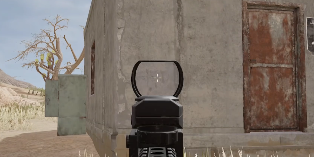 如何快速锻炼绝地求生的战斗能力 如何快速锻炼绝地求生的战斗能力