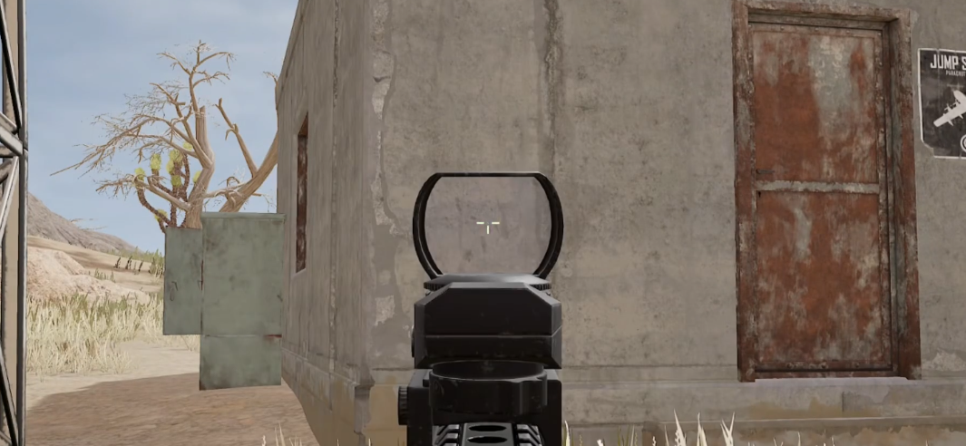 如何快速锻炼绝地求生的战斗能力 如何快速锻炼绝地求生的战斗能力